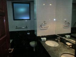 Pebble Bay (D15), Condominium #986532